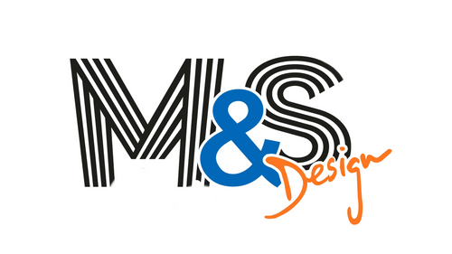 M&SDESIGN 